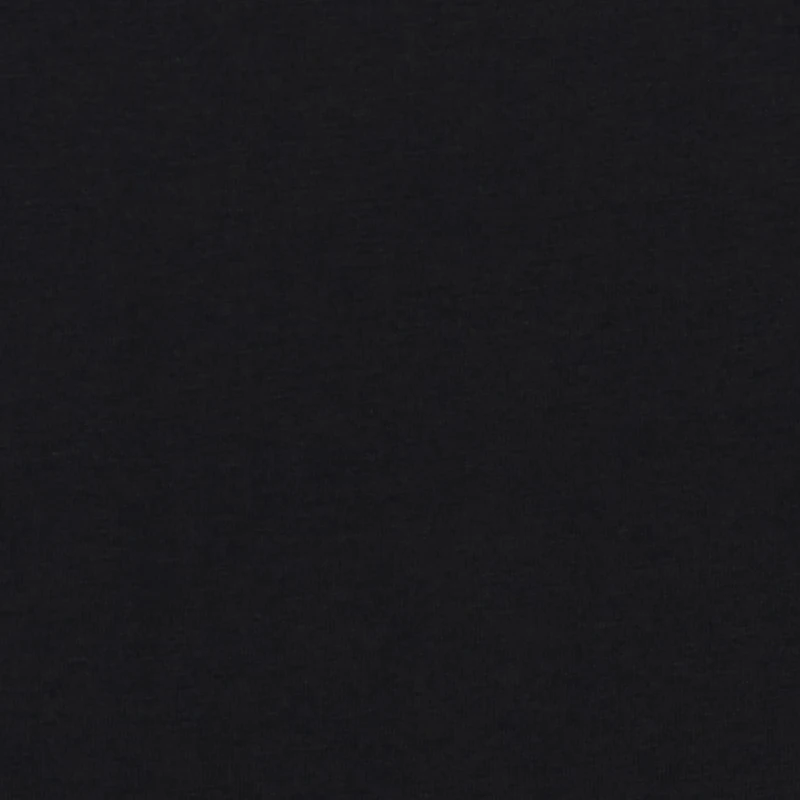 T-Shirt With Zebra Print And Logo