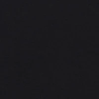 T-Shirt With Zebra Print And Logo