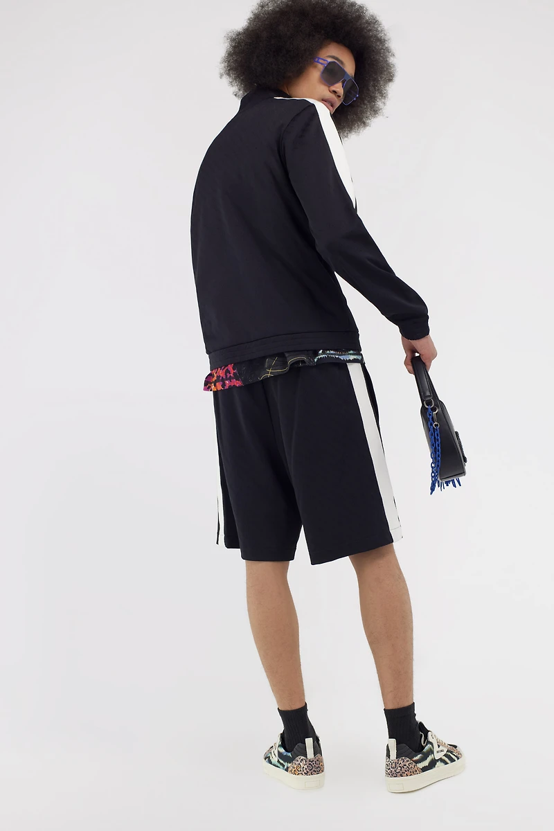 Just Cavalli sweatshirt