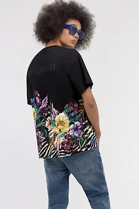 Just Cavalli T-shirt