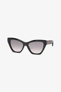 Sunglasses Roberto Cavalli