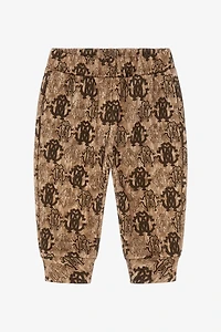 RC Logo Pants