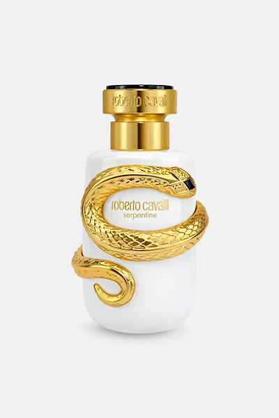 ROBERTO CAVALLI SERPENTINE PARFUM 100ML