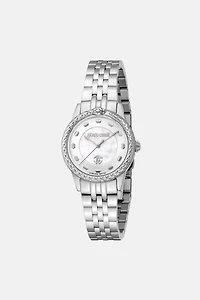 Roberto Cavalli by Franck Muller Snake Core watch