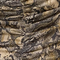Top With Python Print
