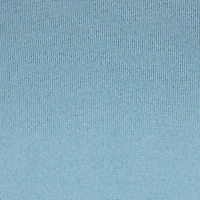 Wool Crew-Neck Sweater