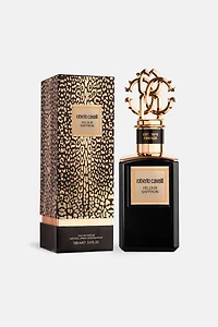 ROBERTO CAVALLI GOLD COLLECTION VELOUR SAFFRON EAU DE PARFUM 100 ML
