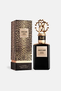 ROBERTO CAVALLI GOLD COLLECTION NOBLE WOODS EAU DE PARFUM 100 ML