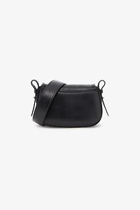 Fang Bang Shoulder Bag