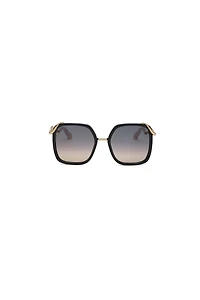 Roberto Cavalli Sunglasses Snake Collection
