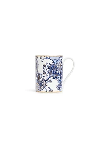 MUG AZULEJOS COLLECTION