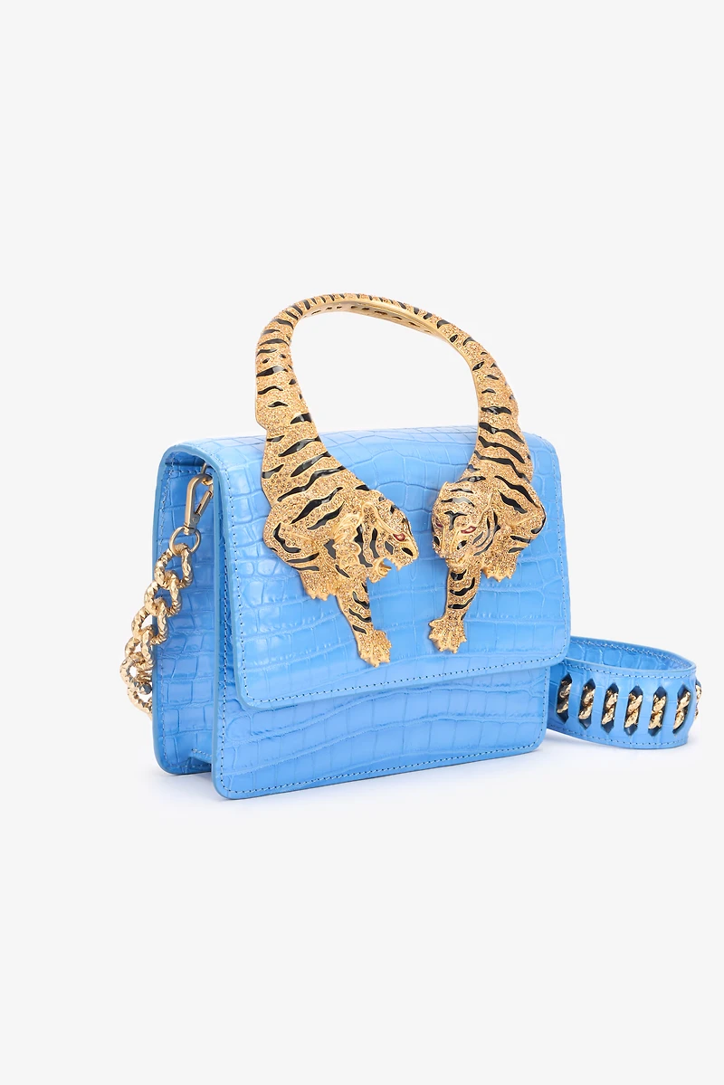 Medium Roar Bag