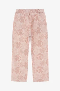 RC Logo Pants