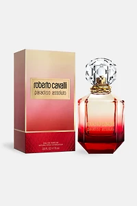 ROBERTO CAVALLI PARADISO ASSOLUTO EAU DE PARFUM 75 ML