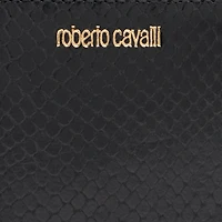 Snake Scale-Effect Wallet
