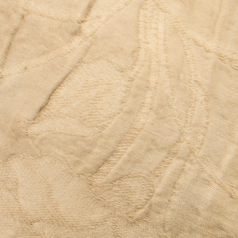 Sand Bralette Top with Rope Detail