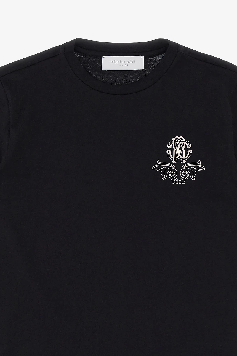 RC Logo T-shirt