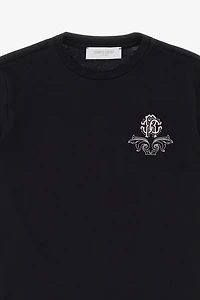 RC Logo T-shirt