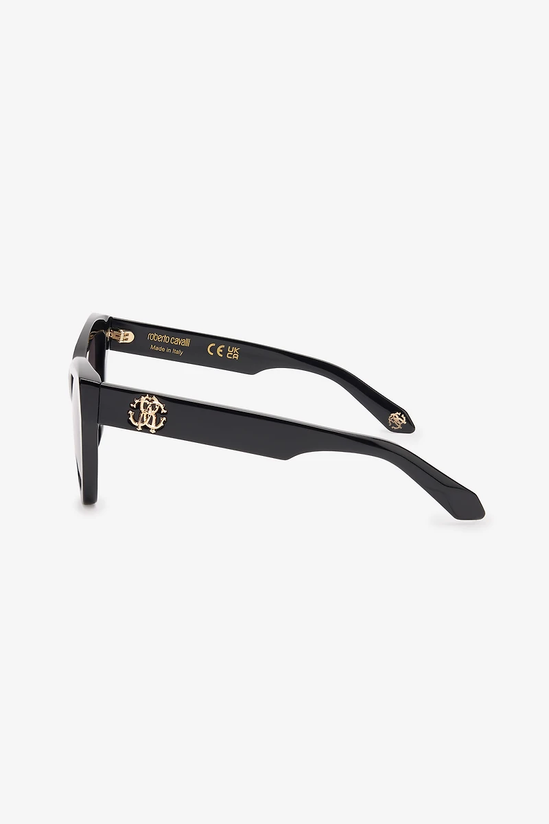 Sunglasses Roberto Cavalli