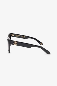 Sunglasses Roberto Cavalli