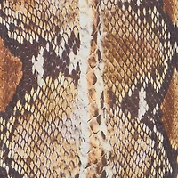 Python Print Shirt Dress