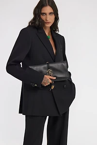 Mini Roar Bag