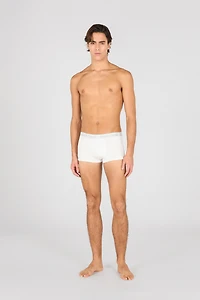 Roberto Cavalli Logo Boxer Shorts