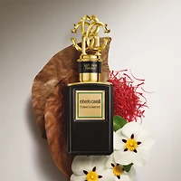 ROBERTO CAVALLI GOLD COLLECTION TOBACCOMORE 100ML EAU DE PARFUM