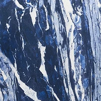 Polo Shirt With Rubane Print