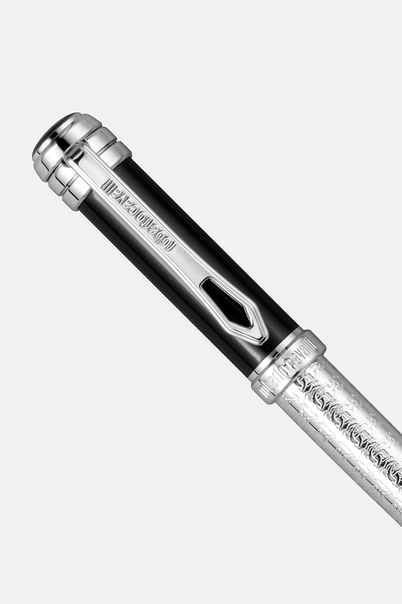 ROBERTO CAVALLI PEN