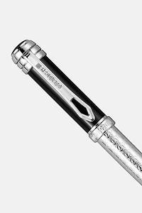 ROBERTO CAVALLI PEN