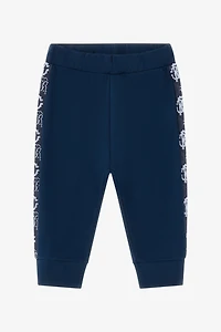 RC Logo Pants