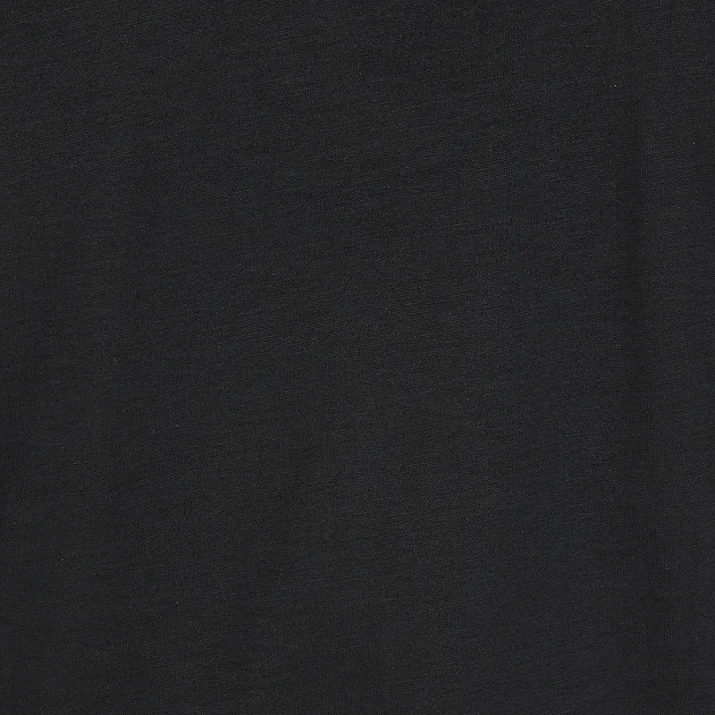 T-Shirt With Mirror Snake Monogram