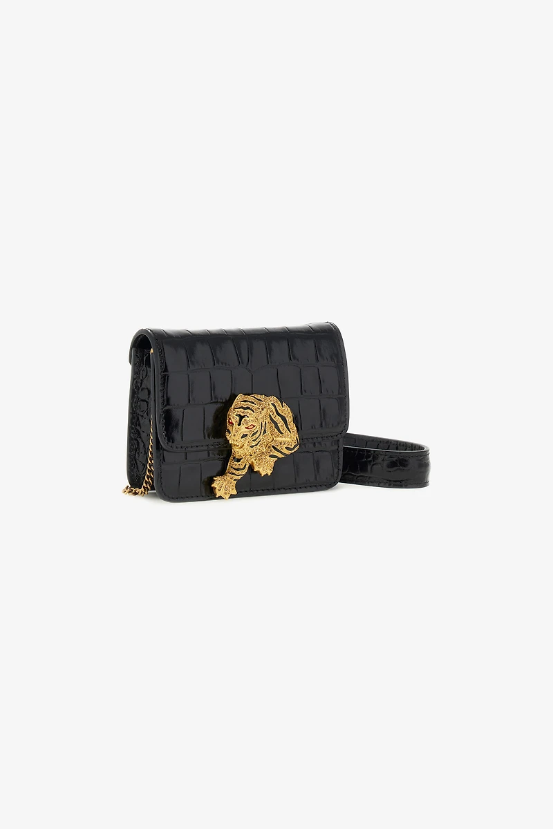 Mini Roar Bag