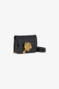 Mini Roar Bag