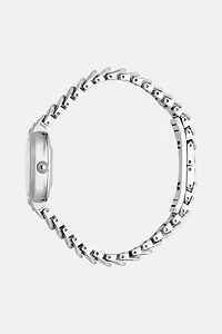 Roberto Cavalli by Frank Muller Logo watch