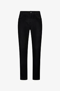 Straight-fit Jeans