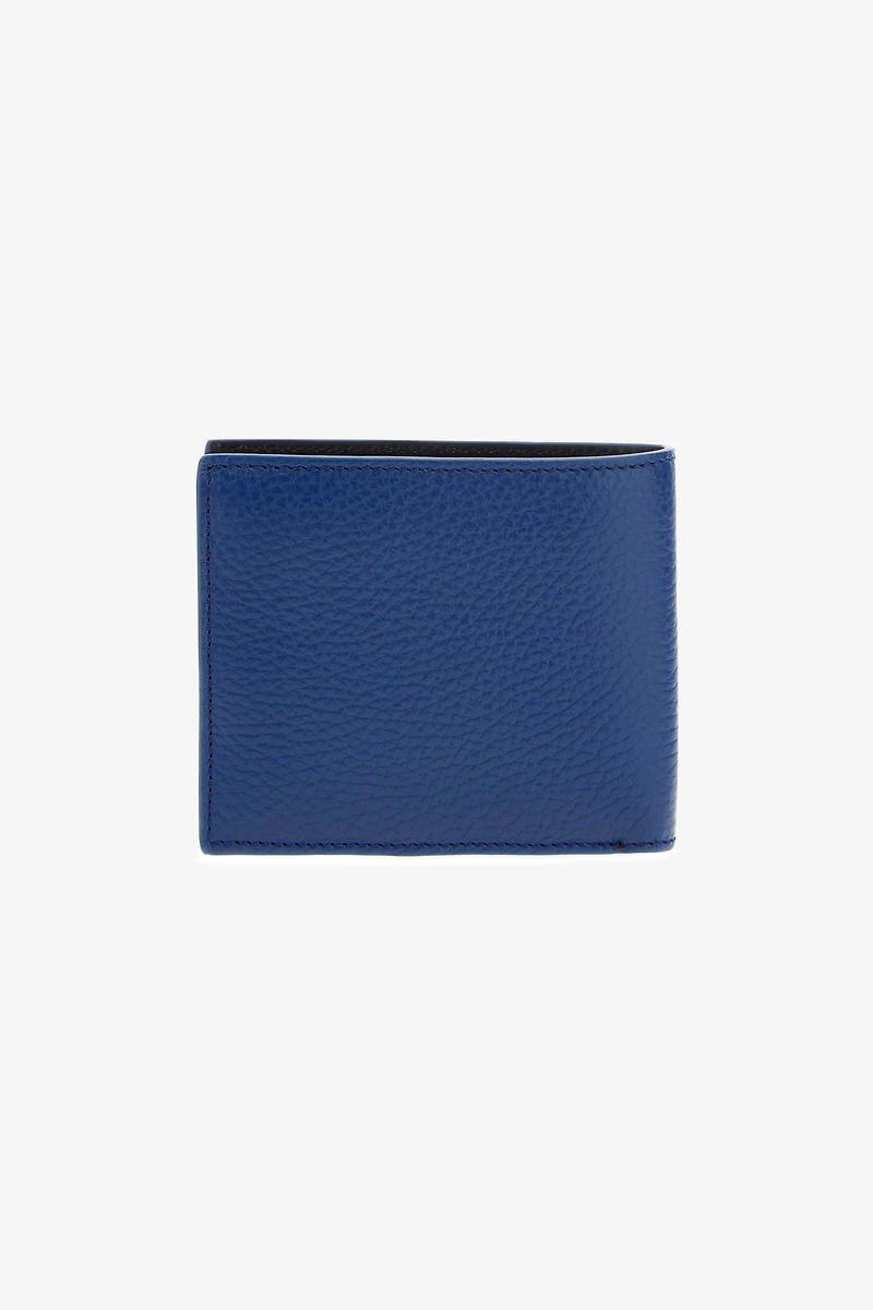 Bifold Wallet