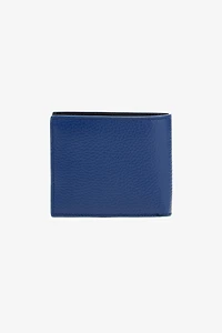 Bifold Wallet