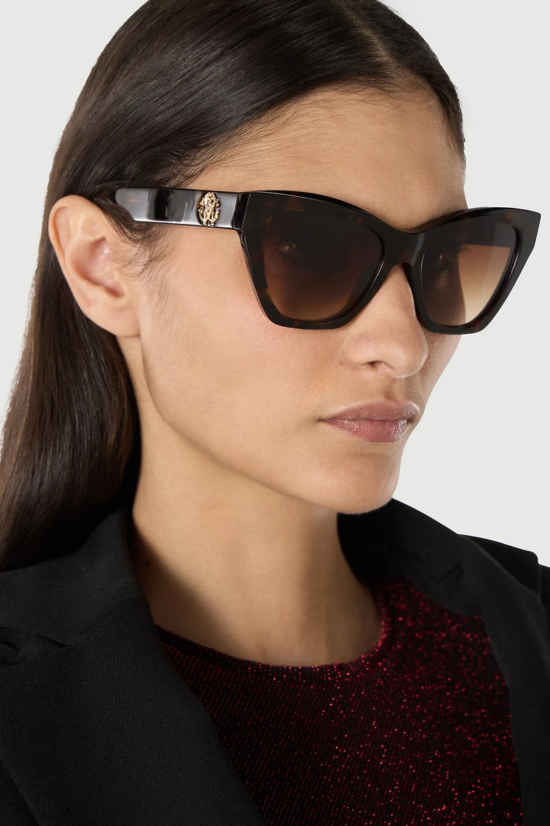 Sunglasses Roberto Cavalli