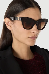 Sunglasses Roberto Cavalli