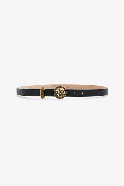 RC Logo Belt