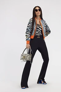 Just Cavalli trousers