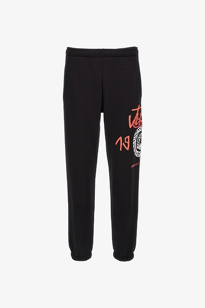 Just Cavalli Joggers