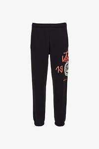 Just Cavalli Joggers