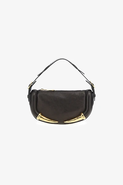 Fang Bag shoulder bag