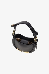 Fang Bag shoulder bag