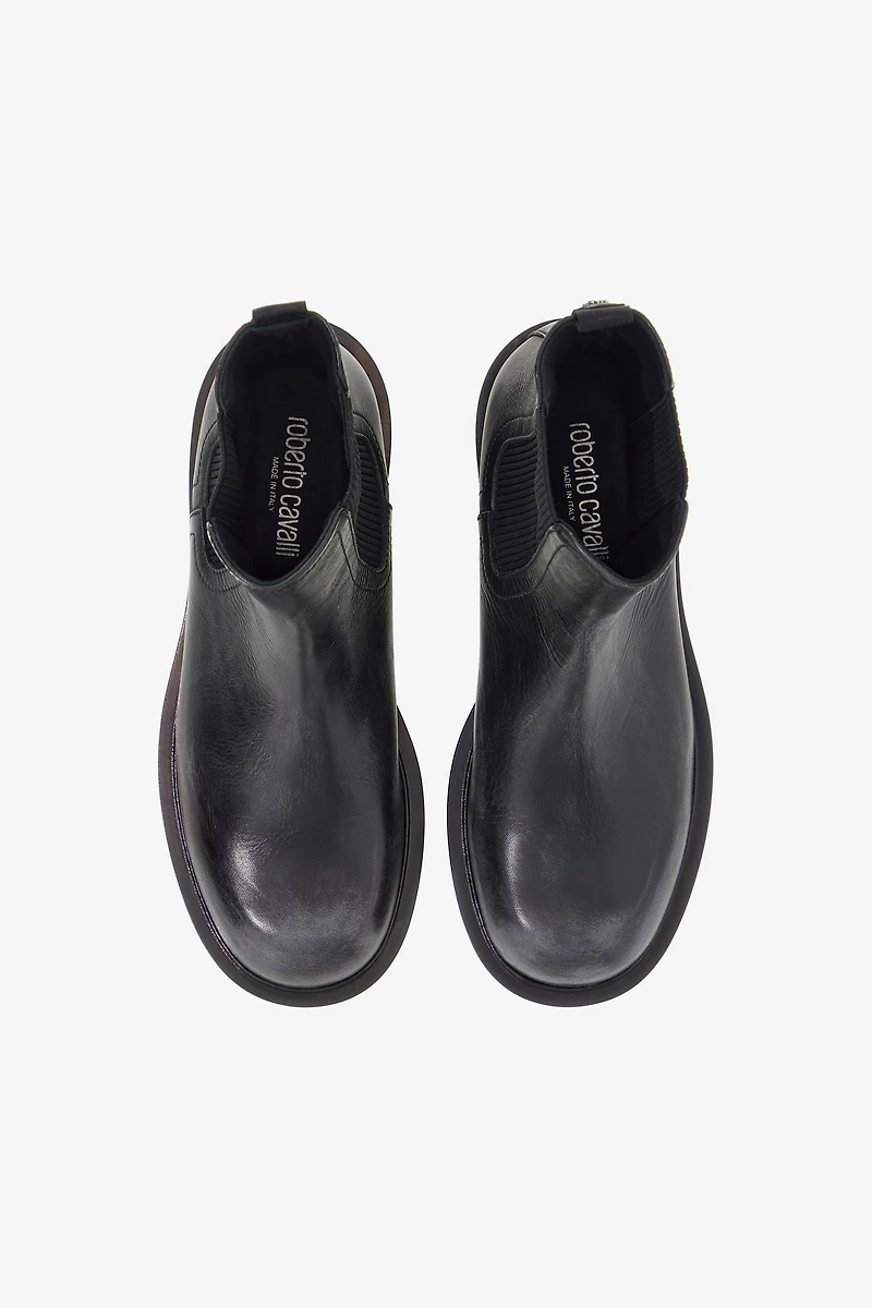 Chelsea Boots