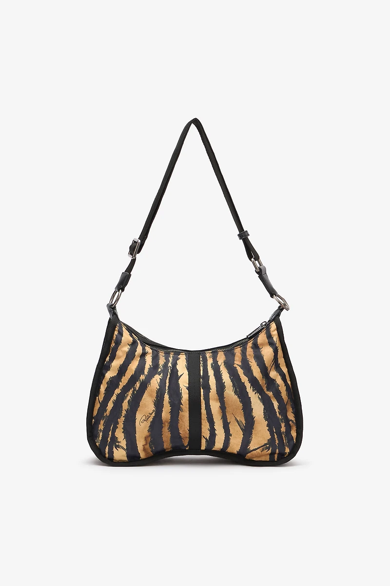 Torino Bag