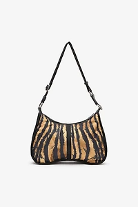 Torino Bag